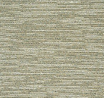 Ковровая плитка Burmatex Groove 50531 Meadowreed фото 1 | FLOORDEALER