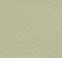 Линолеум Lg Rexcourt SPF6301 фото 1 | FLOORDEALER