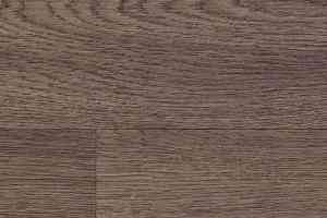 Линолеум Gerflor Recreation 30 Wood 6046_Brown_Wood фото  | FLOORDEALER