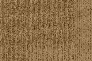 Ковровая плитка Balsan Delta Sonic Confort 640 фото  | FLOORDEALER