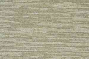 Ковровая плитка Burmatex Groove 50531 Meadowreed фото  | FLOORDEALER