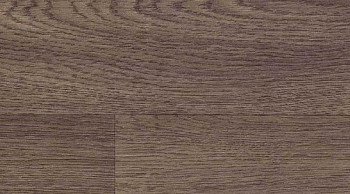 Линолеум Gerflor Recreation 30 Wood 6046_Brown_Wood фото 1 | FLOORDEALER