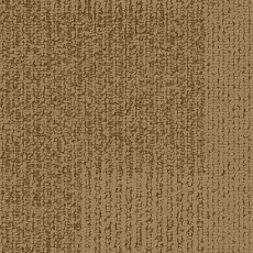 Ковровая плитка Balsan Delta Sonic Confort 640 фото 1 | FLOORDEALER