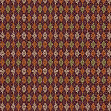 Agnella Creation Enzo Moss фото 1 | FLOORDEALER