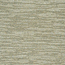 Ковровая плитка Burmatex Groove 50531 Meadowreed фото 1 | FLOORDEALER