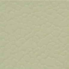 Lg Rexcourt SPF6301 фото 1 | FLOORDEALER