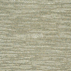 Ковровая плитка Burmatex Groove 50531 Meadowreed фото 1 | FLOORDEALER