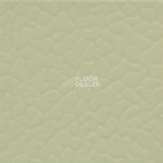 Линолеум Lg Rexcourt SPF6301 фото 1 | FLOORDEALER