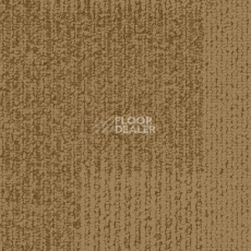 Ковровая плитка Balsan Delta Sonic Confort 640 фото 1 | FLOORDEALER