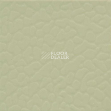 Линолеум Lg Rexcourt SPF6301 фото 1 | FLOORDEALER