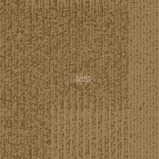 Balsan Delta Sonic Confort 640 фото 1 | FLOORDEALER