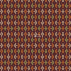 Agnella Creation Enzo Moss фото 1 | FLOORDEALER