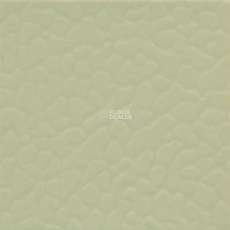 Lg Rexcourt SPF6301 фото 1 | FLOORDEALER