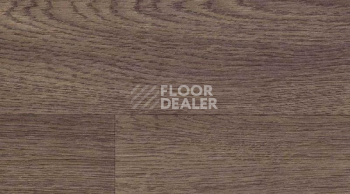 Линолеум Gerflor Recreation 30 Wood 6046_Brown_Wood фото 1 | FLOORDEALER