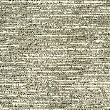 Ковровая плитка Burmatex Groove 50531 Meadowreed фото 1 | FLOORDEALER