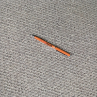 Betap Casablanca 92 фото 4 | FLOORDEALER