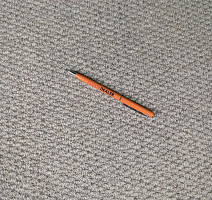 Betap Casablanca 92 фото 4 | FLOORDEALER