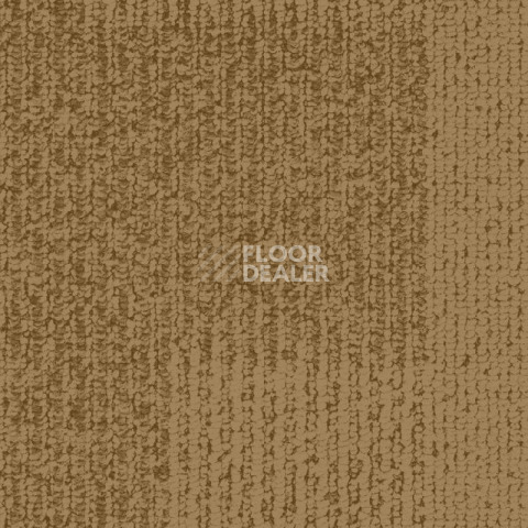 Ковровая плитка Balsan Delta Sonic Confort 640 фото 1 | FLOORDEALER