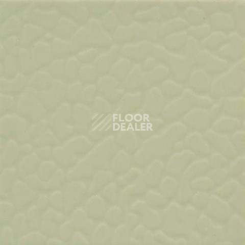 Линолеум Lg Rexcourt SPF6301 фото 1 | FLOORDEALER