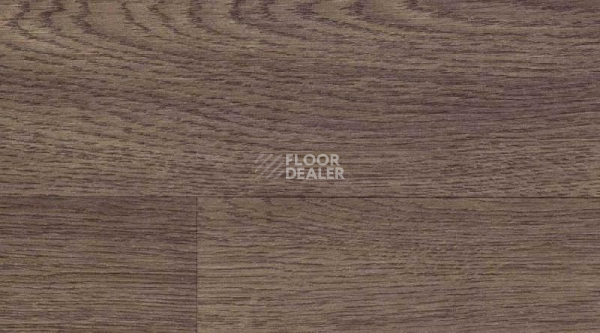 Линолеум Gerflor Recreation 30 Wood 6046_Brown_Wood фото 1 | FLOORDEALER
