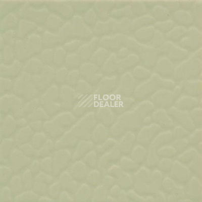 Линолеум Lg Rexcourt SPF6301 фото 1 | FLOORDEALER