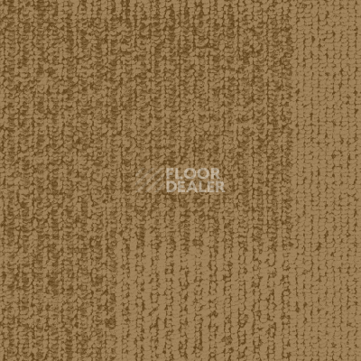 Ковровая плитка Balsan Delta Sonic Confort 640 фото 1 | FLOORDEALER