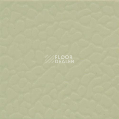 Линолеум Lg Rexcourt SPF6301 фото 1 | FLOORDEALER