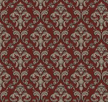 Ковролин Ege Highline Classic rf 52953937 фото 1 | FLOORDEALER