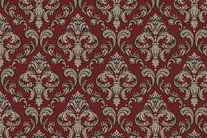 Ковролин Ege Highline Classic rf 52953937 фото  | FLOORDEALER