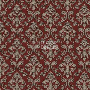 Ковролин Ege Highline Classic rf 52953937 фото 1 | FLOORDEALER