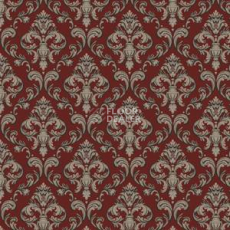 Ковролин Ege Highline Classic rf 52953937 фото 1 | FLOORDEALER