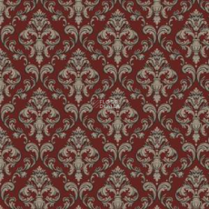 Ege Highline Classic rf 52953937 фото 1 | FLOORDEALER