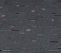 Ковровая плитка Halbmond Tiles & More 1 tm 1-012-04 фото 1 | FLOORDEALER