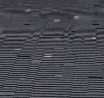 Ковровая плитка Halbmond Tiles & More 1 tm 1-012-04 фото 1 | FLOORDEALER