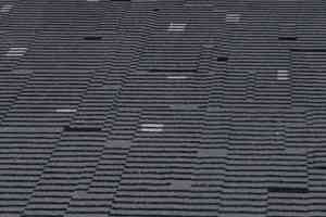 Ковровая плитка Halbmond Tiles & More 1 tm 1-012-04 фото  | FLOORDEALER