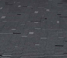 Ковровая плитка Halbmond Tiles & More 1 tm 1-012-04 фото 1 | FLOORDEALER