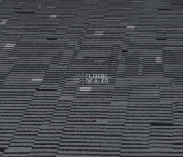 Ковровая плитка Halbmond Tiles & More 1 tm 1-012-04 фото 1 | FLOORDEALER