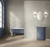 Kinfolk 120 X 280 Kinwood Beech Rect фото 2 | FLOORDEALER