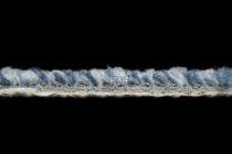 Balsan Centaure Deco 128 фото 3 | FLOORDEALER