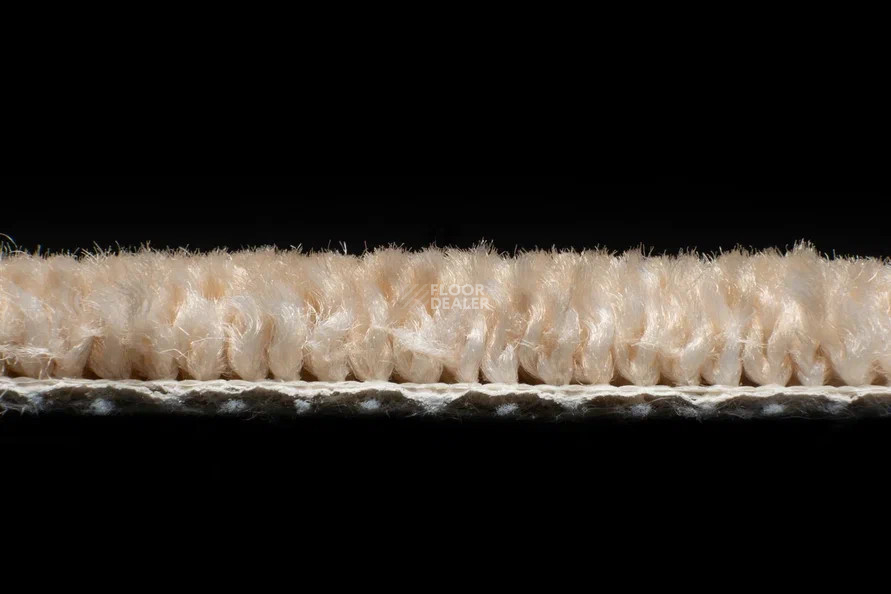 AW Masquerade Mezza 37 фото 4 | FLOORDEALER