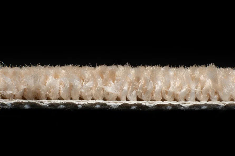 AW Masquerade Mezza 37 фото 4 | FLOORDEALER