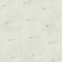 Кварцвиниловые полы Alpine Floor by Classen Pro Nature 4мм Milford 63138  | FLOORDEALER