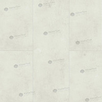 Кварцвиниловые полы Alpine Floor by Classen Pro Nature 4мм Milford 63138 фото 1 | FLOORDEALER