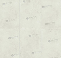 Кварцвиниловые полы Alpine Floor by Classen Pro Nature 4мм Milford 63138 фото 1 | FLOORDEALER