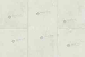 Кварцвиниловые полы Alpine Floor by Classen Pro Nature 4мм Milford 63138 фото  | FLOORDEALER