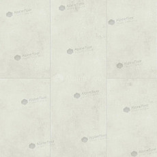 Кварцвиниловые полы Alpine Floor by Classen Pro Nature 4мм Milford 63138 фото 1 | FLOORDEALER