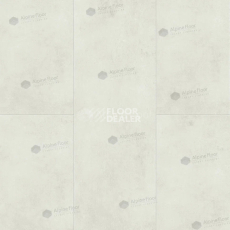 Кварцвиниловые полы Alpine Floor by Classen Pro Nature 4мм Milford 63138 фото 1 | FLOORDEALER