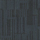 Ковровая плитка Balance Framework 03  | FLOORDEALER