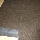 Ковролин Sintelon Meridian Meridian  | FLOORDEALER