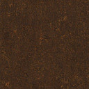 Линолеум Marmorette PUR 125-108  | FLOORDEALER